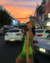 oanhdaqueen Altpins Profile Picture