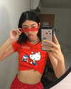 oanhdaqueen Altpins Profile Picture