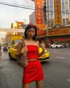 oanhdaqueen Altpins Profile Picture