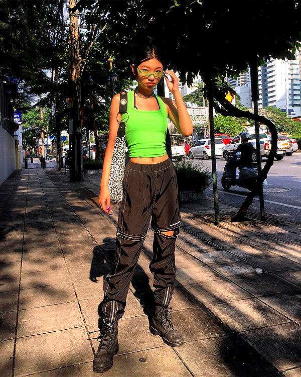 oanhdaqueen instagram image archive image