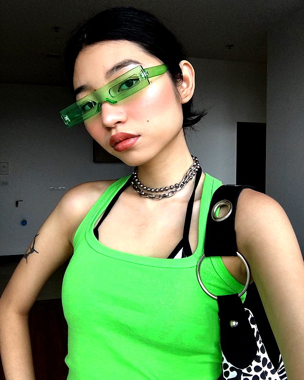 oanhdaqueen instagram image archive image