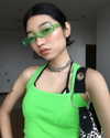 oanhdaqueen Altpins Profile Picture