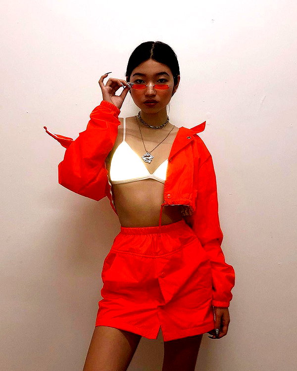 oanhdaqueen instagram image archive image