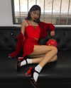 oanhdaqueen Altpins Profile Picture