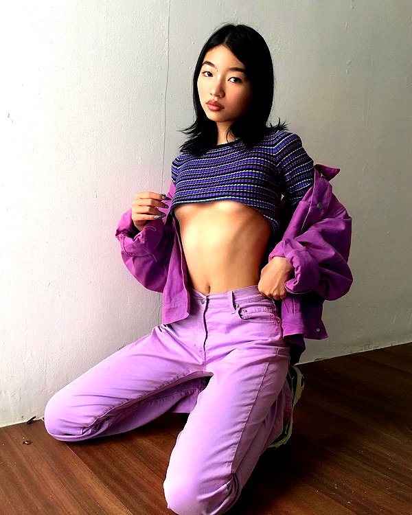 oanhdaqueen instagram image archive image