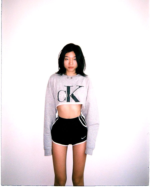 oanhdaqueen instagram image archive image