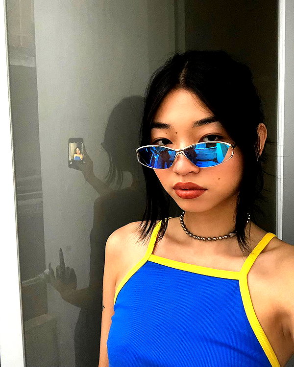 oanhdaqueen instagram image archive image