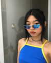 oanhdaqueen Altpins Profile Picture