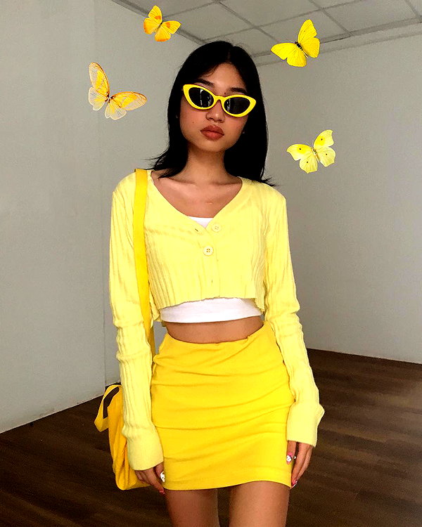 oanhdaqueen instagram image archive image