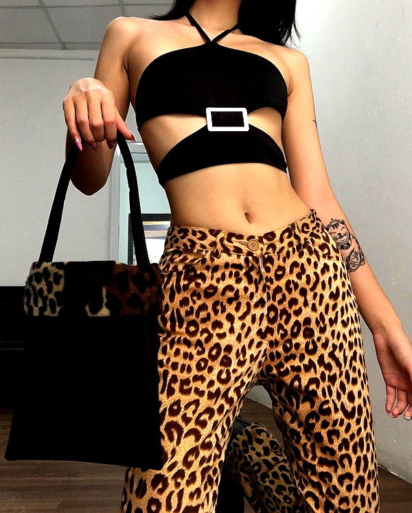 oanhdaqueen instagram image archive image