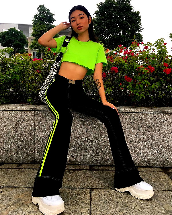 oanhdaqueen instagram image archive image