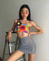oanhdaqueen Altpins Profile Picture