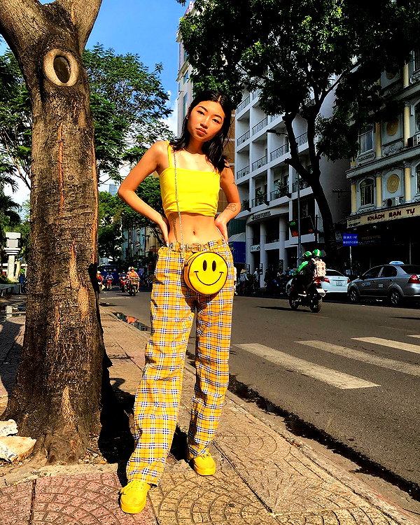 oanhdaqueen instagram image archive image