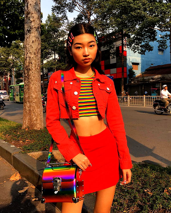 oanhdaqueen instagram image archive image