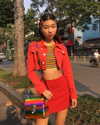 oanhdaqueen Altpins Profile Picture