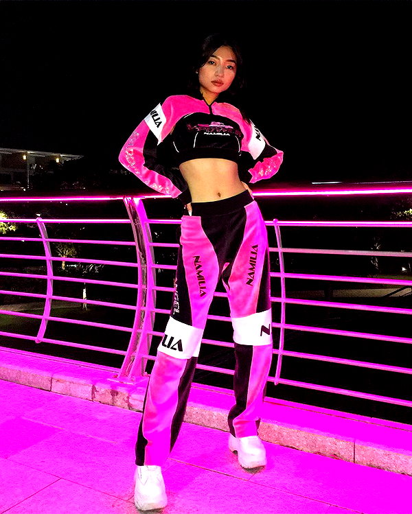 oanhdaqueen instagram image archive image