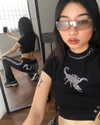 oanhdaqueen Altpins Profile Picture