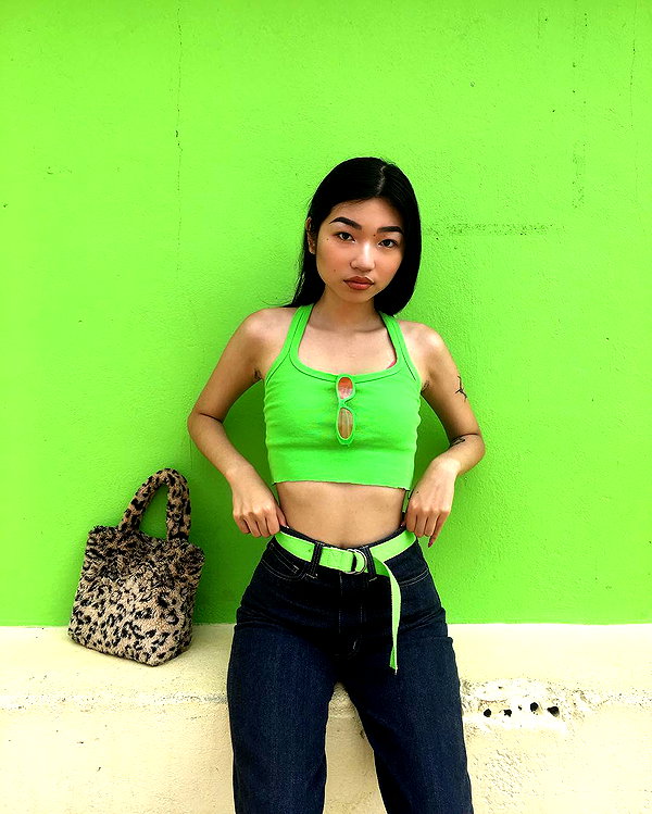 oanhdaqueen instagram image archive image