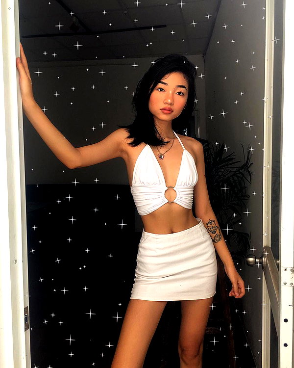 oanhdaqueen instagram image archive image