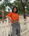 oanhdaqueen Altpins Profile Picture
