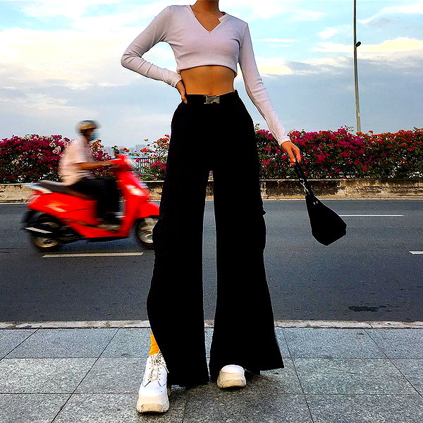 oanhdaqueen instagram image archive image