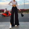 oanhdaqueen Altpins Profile Picture