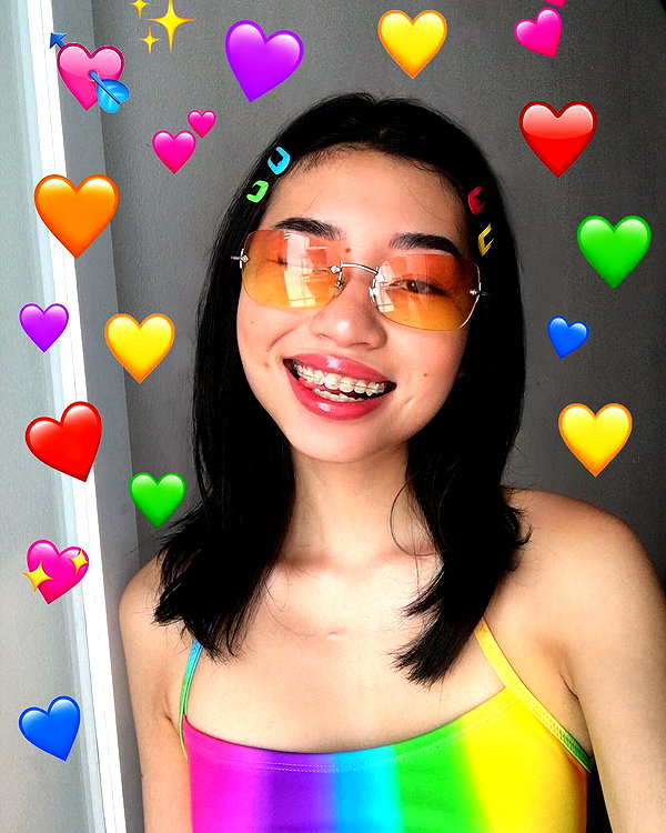 oanhdaqueen instagram image archive image