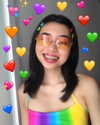 oanhdaqueen Altpins Profile Picture