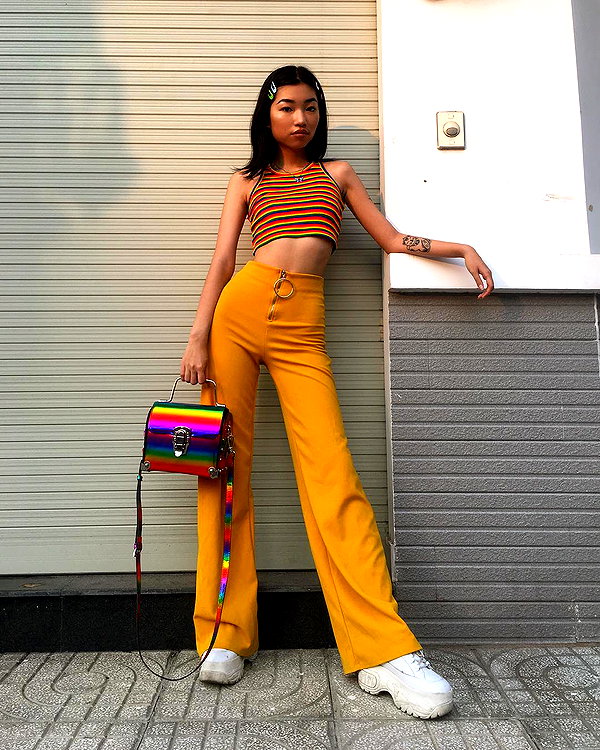 oanhdaqueen instagram image archive image