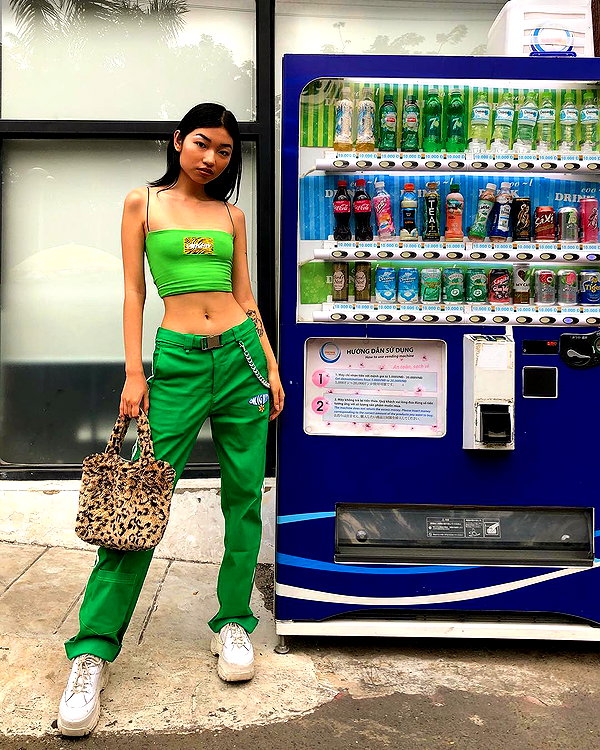 oanhdaqueen instagram image archive image