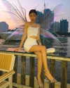 oanhdaqueen Altpins Profile Picture