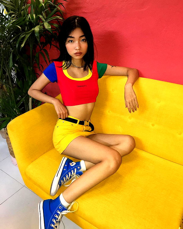 oanhdaqueen instagram image archive image