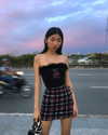 oanhdaqueen Altpins Profile Picture