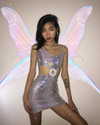 oanhdaqueen Altpins Profile Picture