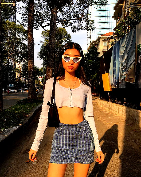 oanhdaqueen instagram image archive image