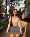 oanhdaqueen Altpins Profile Picture