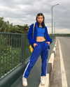 oanhdaqueen Altpins Profile Picture