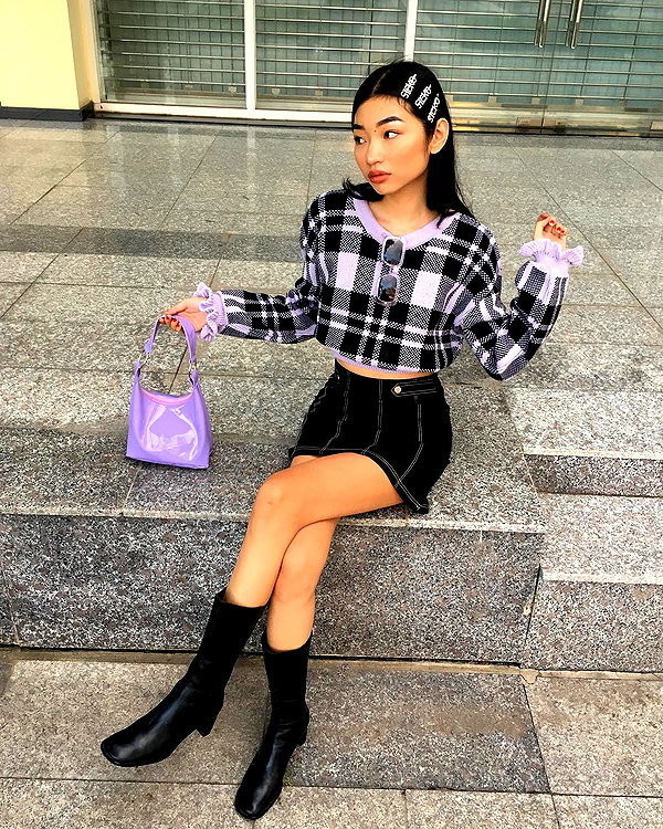 oanhdaqueen instagram image archive image
