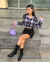oanhdaqueen Altpins Profile Picture
