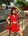 oanhdaqueen Altpins Profile Picture