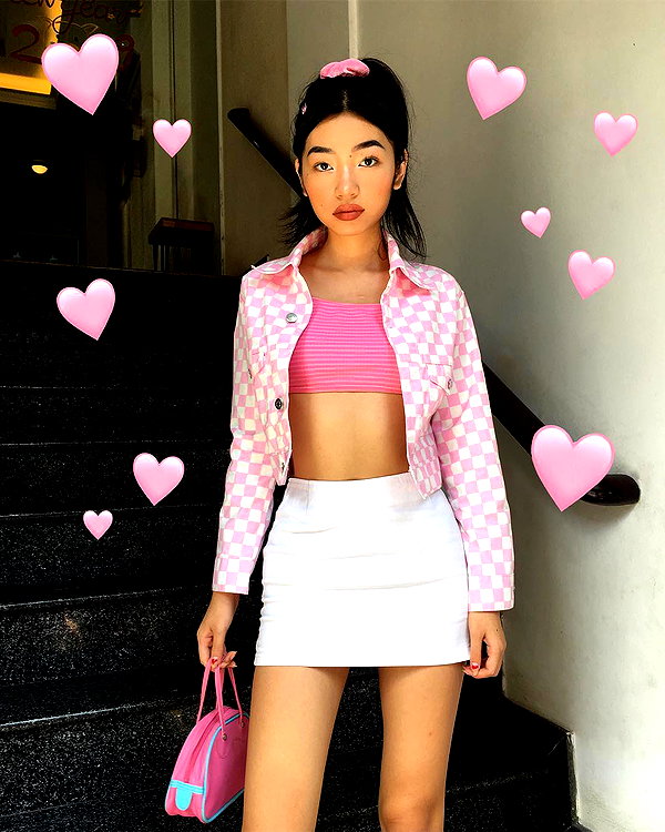 oanhdaqueen instagram image archive image