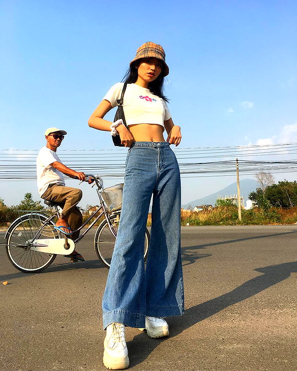 oanhdaqueen instagram image archive image