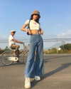 oanhdaqueen Altpins Profile Picture