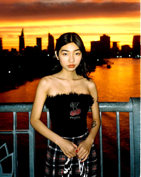 oanhdaqueen instagram image archive image