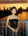 oanhdaqueen Altpins Profile Picture