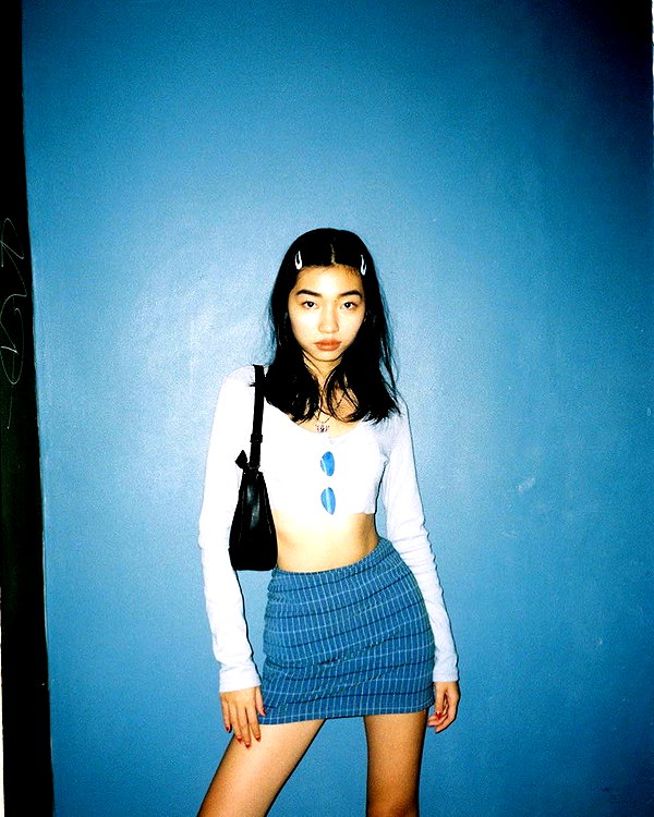 oanhdaqueen instagram image archive image