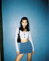 oanhdaqueen Altpins Profile Picture