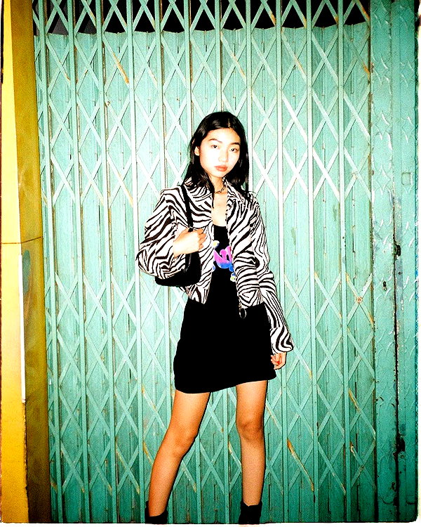oanhdaqueen instagram image archive image