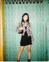 oanhdaqueen Altpins Profile Picture