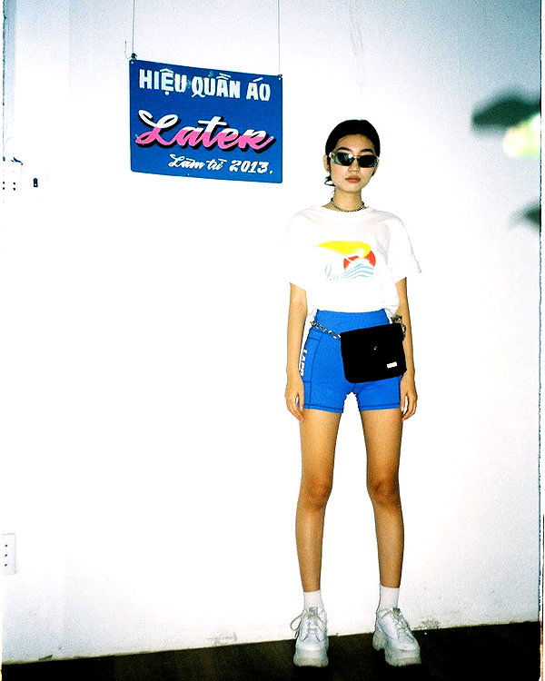 oanhdaqueen instagram image archive image